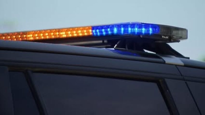 I-80 reopens Markham