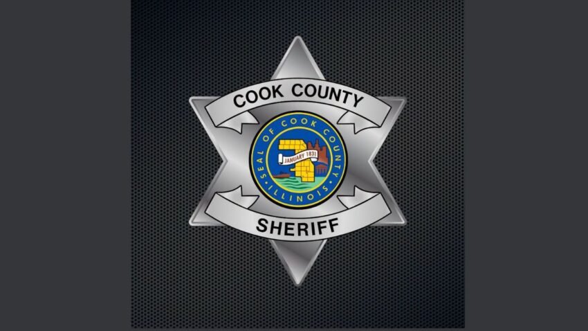 Missing Harvey teen found