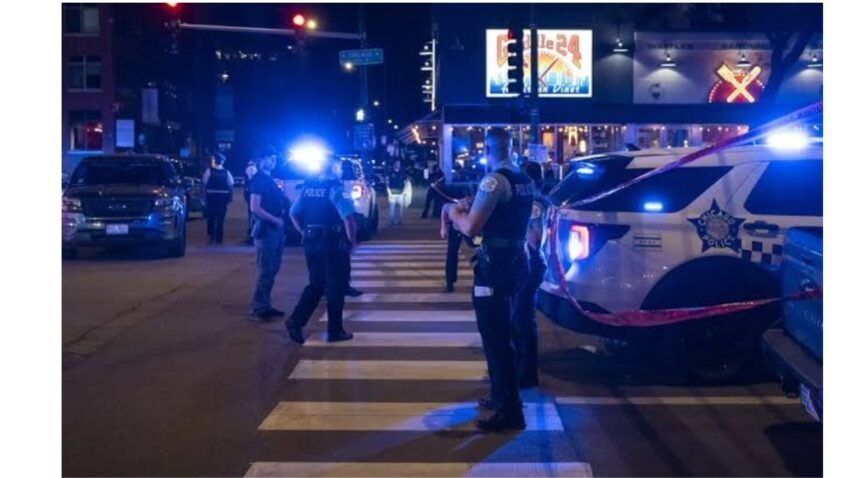 This incident underscores broader concerns about nightlife regulation, community safety, and the balance between economic vitality and neighborhood peace.